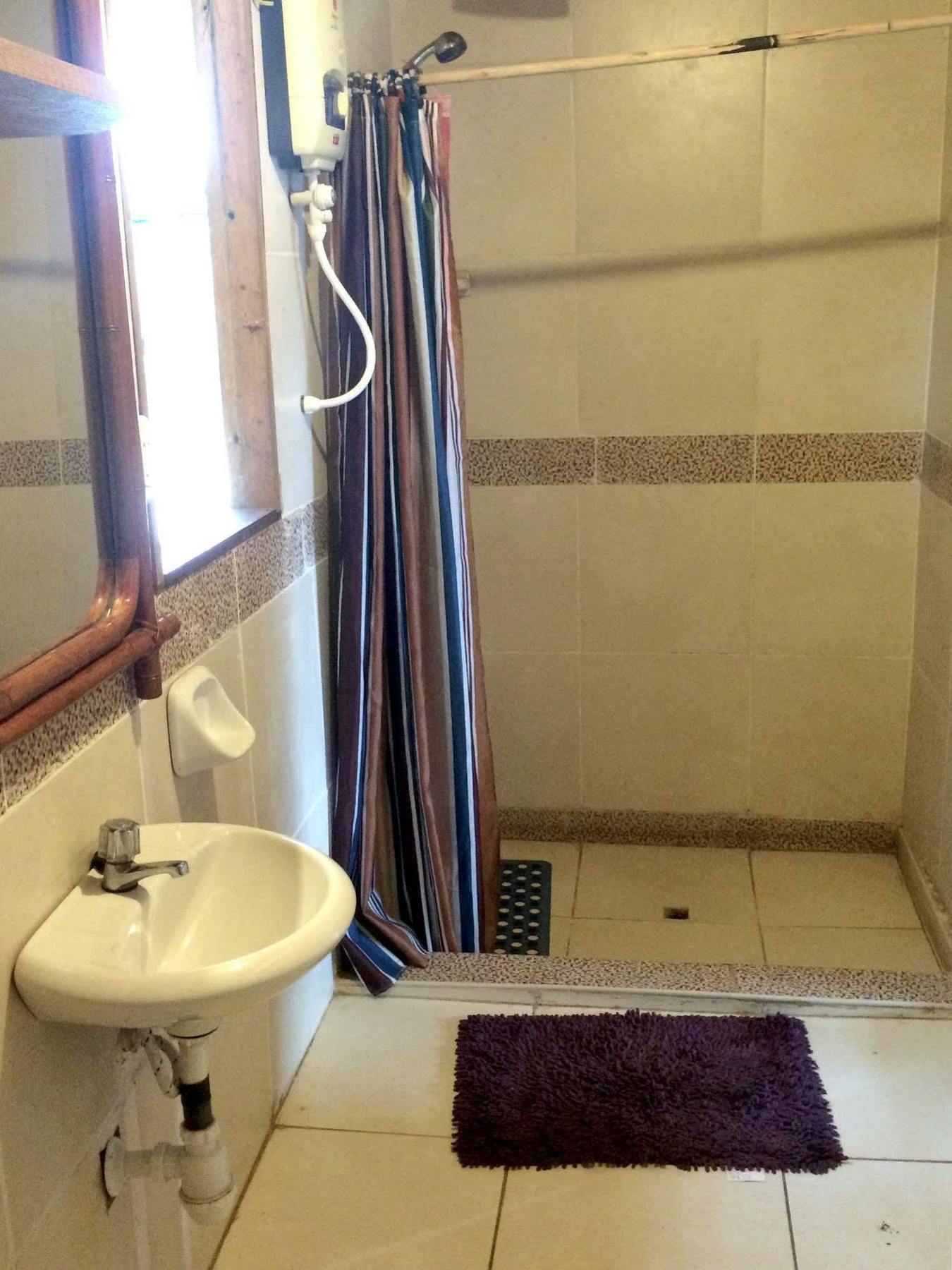 La Casa De Diego Zorritos Luaran gambar