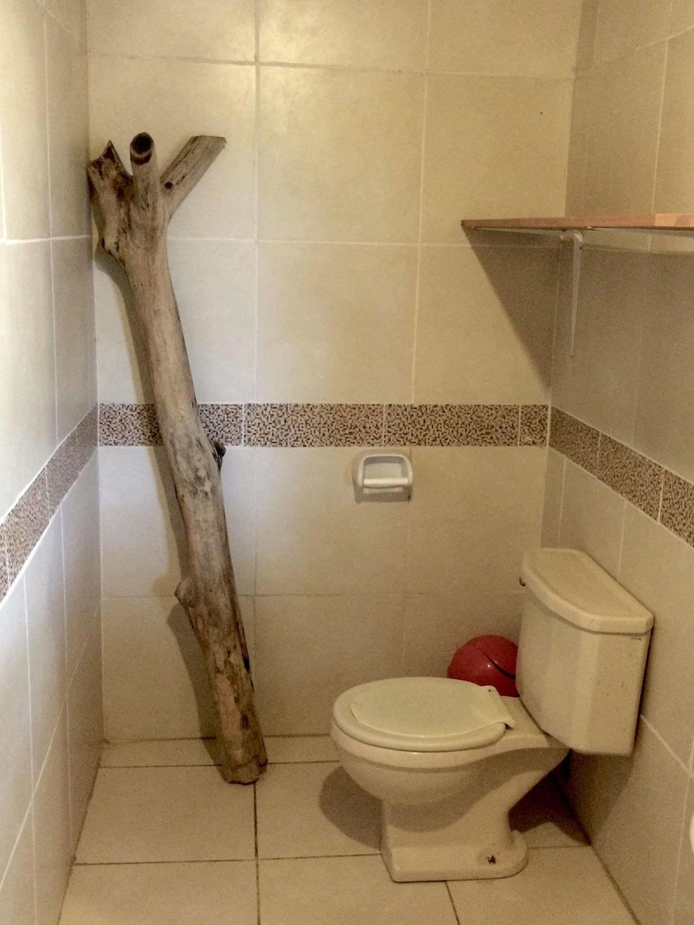 La Casa De Diego Zorritos Luaran gambar